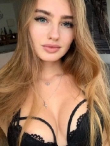Маргарита