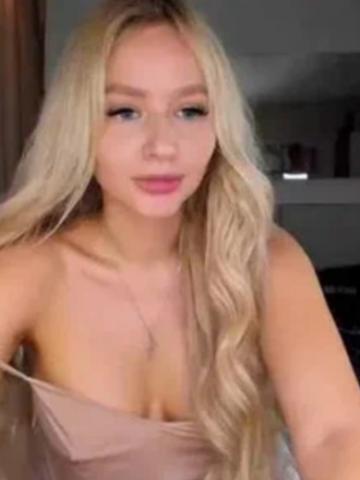 Индивидуалка Зина Фотография 3