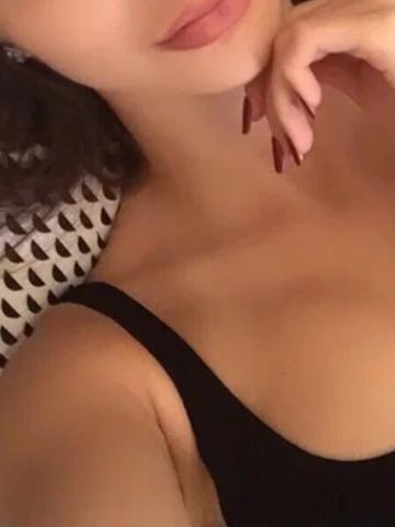 Веста